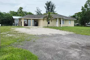 17331 38th Rd N, The Acreage, FL 33470 - Photo 36