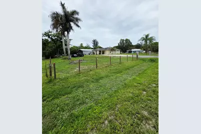 17331 38th Road N, The Acreage, FL 33470 - Photo 38