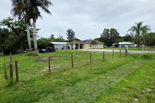 17331 38th Rd N, The Acreage, FL 33470 - Photo 38