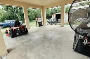 17331 38th Rd N, The Acreage, FL 33470 - Photo 22