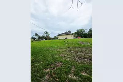 17331 38th Road N, The Acreage, FL 33470 - Photo 26