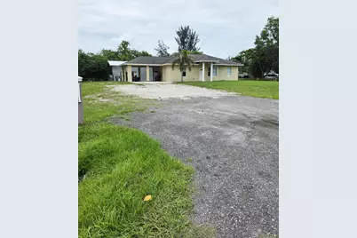 17331 38th Road N, The Acreage, FL 33470 - Photo 36