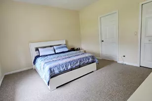 17331 38th Rd N, The Acreage, FL 33470 - Photo 18