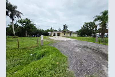 17331 38th Road N, The Acreage, FL 33470 - Photo 34