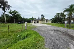 17331 38th Rd N, The Acreage, FL 33470 - Photo 34