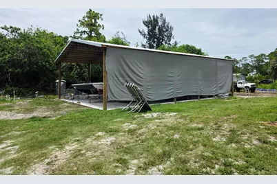 17331 38th Road N, The Acreage, FL 33470 - Photo 30