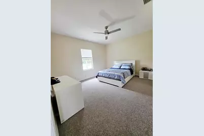17331 38th Road N, The Acreage, FL 33470 - Photo 18