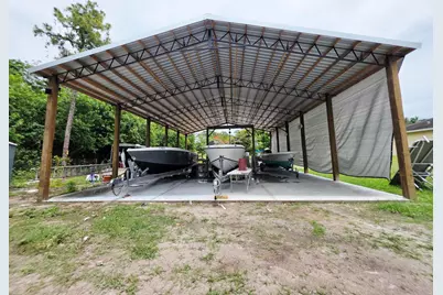 17331 38th Road N, The Acreage, FL 33470 - Photo 2