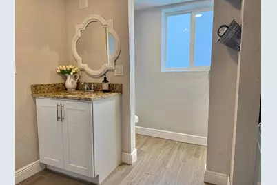 1516 NW 58th Avenue, Margate, FL 33063 - Photo 14