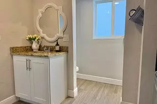 1516 NW 58th Ave, Margate, FL 33063 - Photo 14
