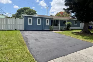 1516 NW 58th Ave, Margate, FL 33063 - Photo 2
