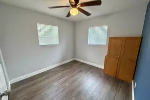 1516 NW 58th Ave, Margate, FL 33063 - Photo 20