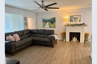 1516 NW 58th Avenue, Margate, FL 33063 - Photo 8