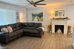 1516 NW 58th Ave, Margate, FL 33063 - Photo 8
