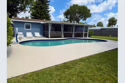 1516 NW 58th Avenue, Margate, FL 33063 - Photo 4