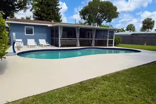 1516 NW 58th Ave, Margate, FL 33063 - Photo 4