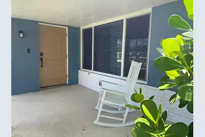 1516 NW 58th Avenue, Margate, FL 33063 - Photo 2