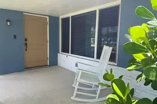 1516 NW 58th Ave, Margate, FL 33063 - Photo 2
