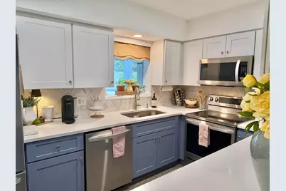 1516 NW 58th Avenue, Margate, FL 33063 - Photo 10