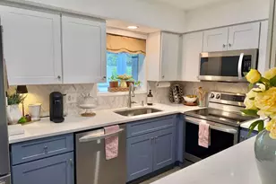 1516 NW 58th Ave, Margate, FL 33063 - Photo 10