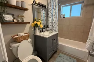 1516 NW 58th Ave, Margate, FL 33063 - Photo 20