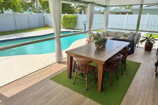 1516 NW 58th Ave, Margate, FL 33063 - Photo 1