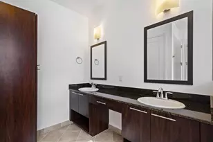 4872 NW 16th Terrace, Boca Raton, FL 33431 - Photo 16