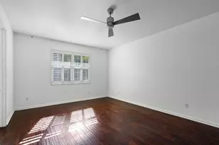 4872 NW 16th Terrace, Boca Raton, FL 33431 - Photo 12