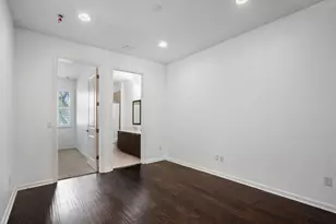 4872 NW 16th Terrace, Boca Raton, FL 33431 - Photo 18