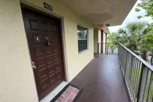 3341 NW 47th Terrace, Lauderdale Lakes, FL 33319 - Photo 1