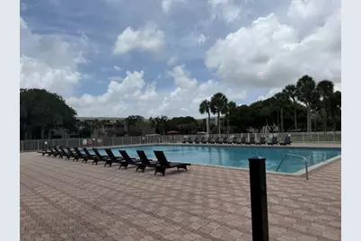 3341 NW 47th Terrace #408, Lauderdale Lakes, FL 33319 - Photo 18