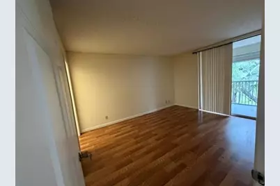 3341 NW 47th Terrace #408, Lauderdale Lakes, FL 33319 - Photo 12
