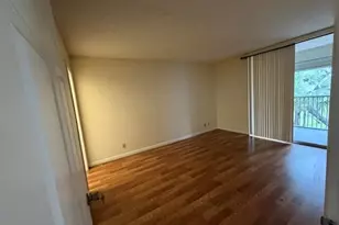 3341 NW 47th Terrace, Lauderdale Lakes, FL 33319 - Photo 12