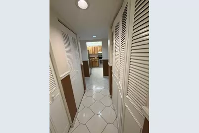 3341 NW 47th Terrace #408, Lauderdale Lakes, FL 33319 - Photo 6