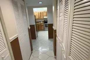 3341 NW 47th Terrace, Lauderdale Lakes, FL 33319 - Photo 6
