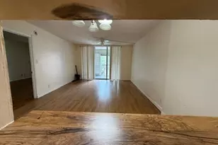 3341 NW 47th Terrace, Lauderdale Lakes, FL 33319 - Photo 14