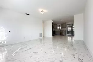 1049 Grandview Cir, Royal Palm Beach, FL 33411 - Photo 16
