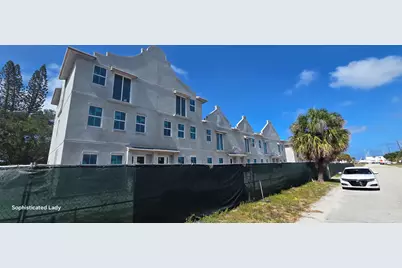 132 W 11th Street, Riviera Beach, FL 33404 - Photo 6