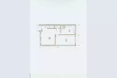 132 W 11th Street, Riviera Beach, FL 33404 - Photo 2