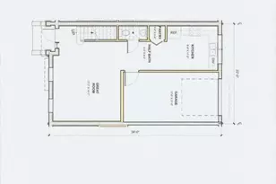 132 W 11th St, Riviera Beach, FL 33404 - Photo 2