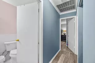 1831 SE Lennard Rd, Port Saint Lucie, FL 34952 - Photo 14