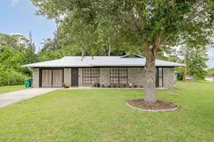1831 SE Lennard Rd, Port Saint Lucie, FL 34952 - Photo 38
