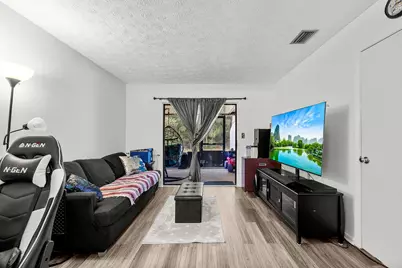 1831 SE Lennard Road, Port Saint Lucie, FL 34952 - Photo 22