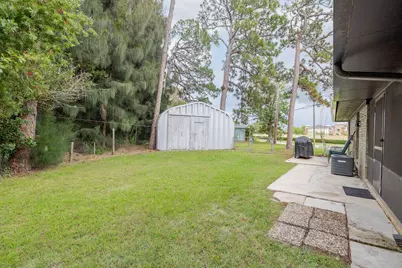 1831 SE Lennard Road, Port Saint Lucie, FL 34952 - Photo 32