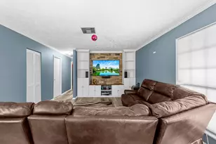 1831 SE Lennard Rd, Port Saint Lucie, FL 34952 - Photo 12