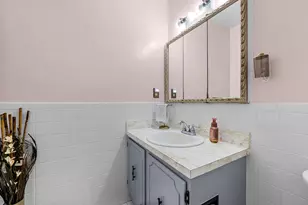1831 SE Lennard Rd, Port Saint Lucie, FL 34952 - Photo 16
