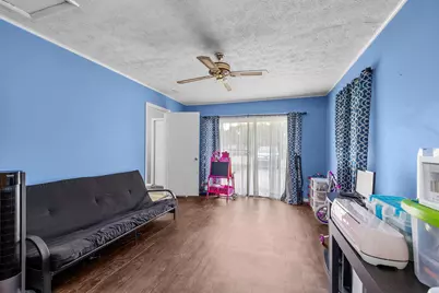 1831 SE Lennard Road, Port Saint Lucie, FL 34952 - Photo 28