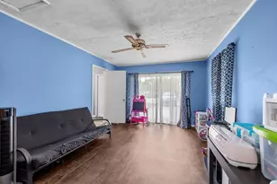 1831 SE Lennard Rd, Port Saint Lucie, FL 34952 - Photo 28