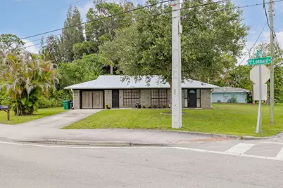 1831 SE Lennard Road, Port Saint Lucie, FL 34952 - Photo 34
