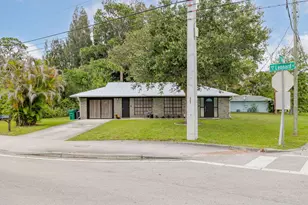 1831 SE Lennard Rd, Port Saint Lucie, FL 34952 - Photo 34